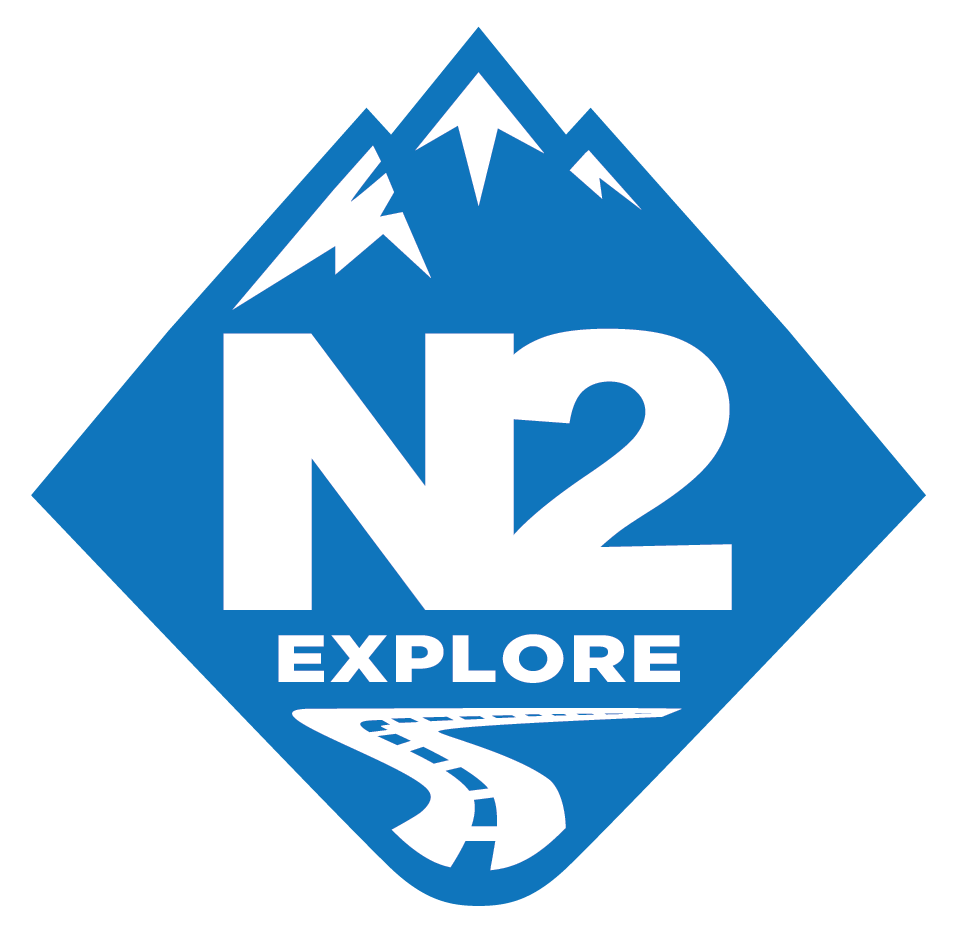 N2 Explorer